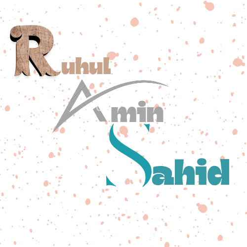 Do you want canva logo design?