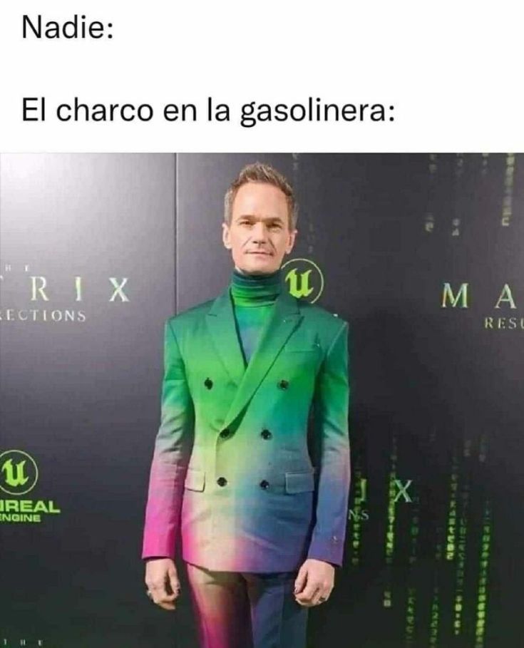 DROSS (@eldiariodedross) on Twitter photo 