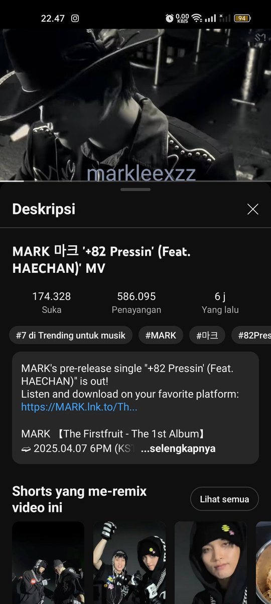 markleexzz tweet picture
