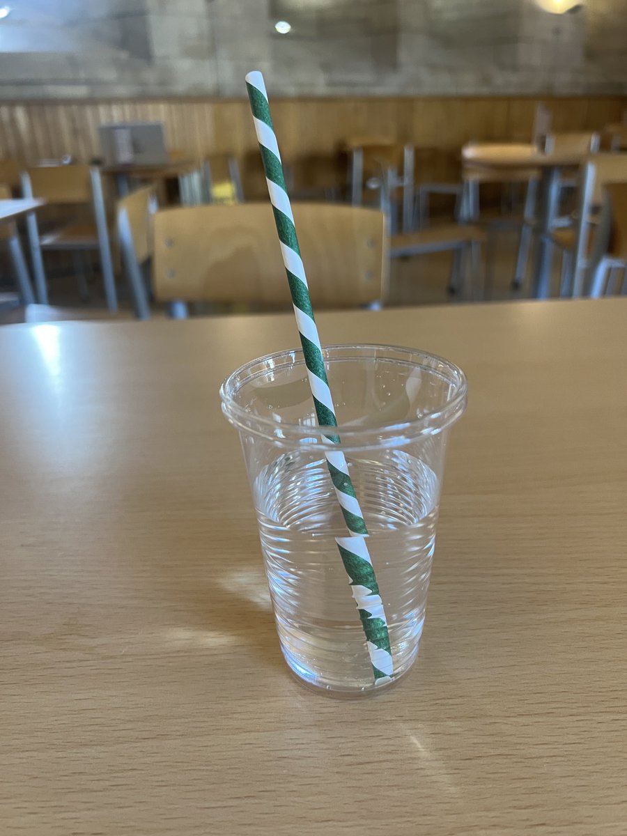 Henrietta Bowden-Jones (@hbowdenjonesobe) on Twitter photo Not thirsty but unable to resist the <a href="/HouseofCommons/">UK House of Commons</a> green and white theme to my post talk break. Not thirsty but unable to resist the <a href="/HouseofCommons/">UK House of Commons</a> green and white theme to my post talk break.