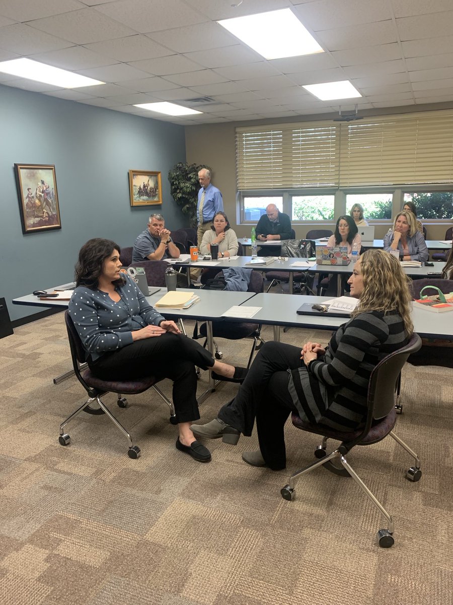 Bill Jones tweet media