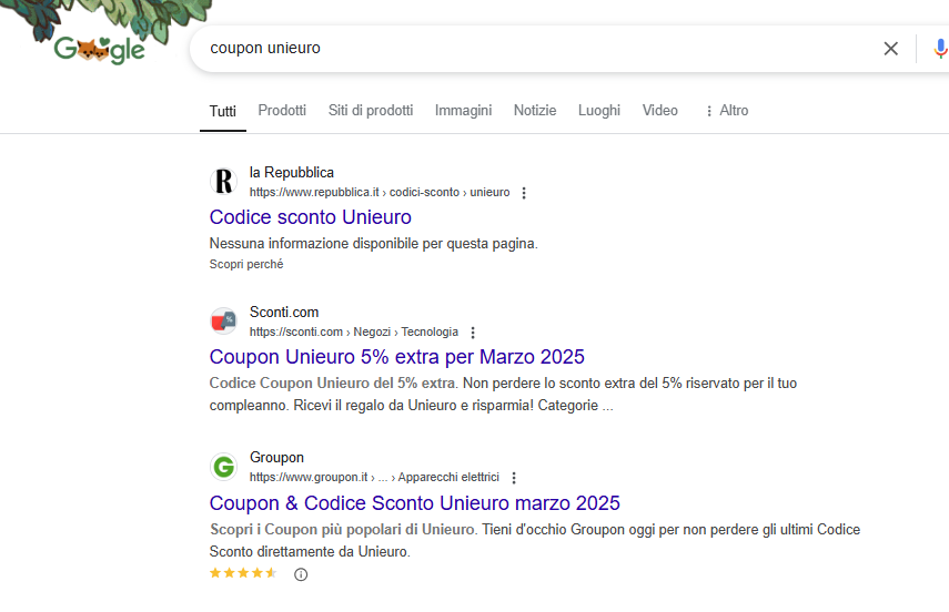 Merlinox 🏃🏻🇮🇹 tweet media