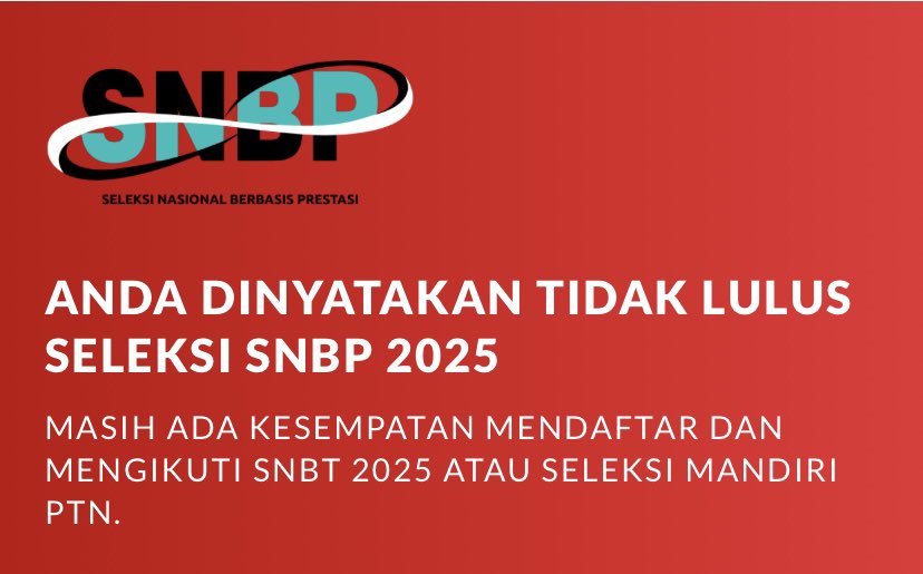 ayinn²⁵ | free tag tweet media