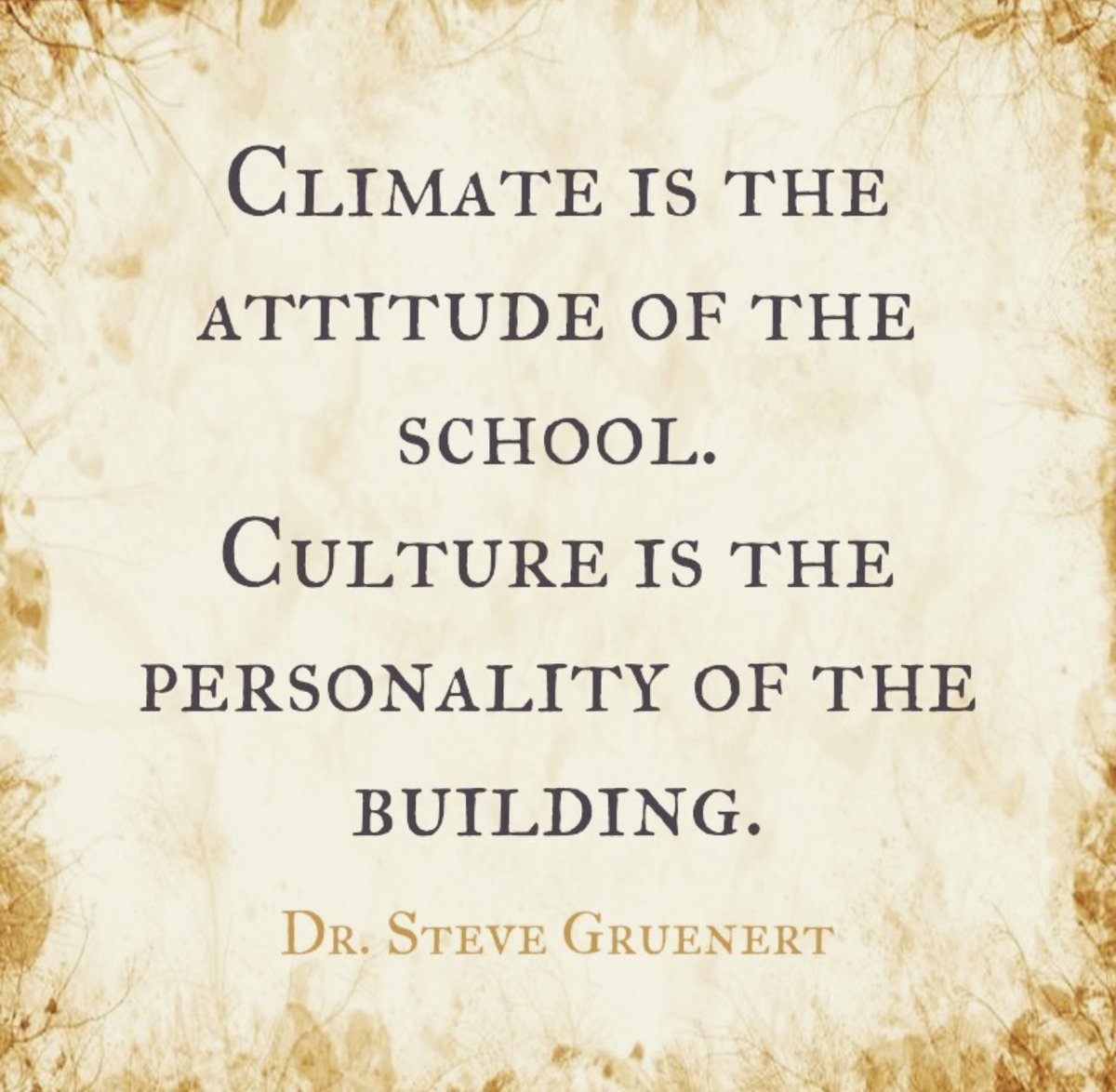 Truth. <a href="/stevegruenert/">steve gruenert</a> <a href="/INPLI1/">Indiana Principal Leadership Institute</a>
