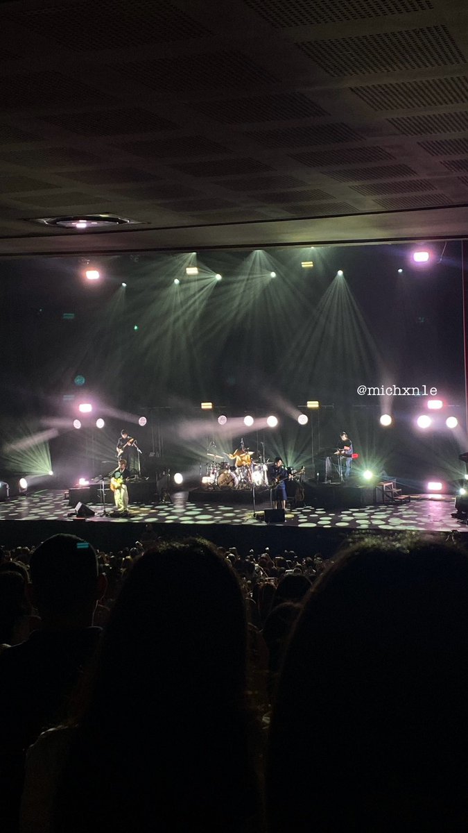 michi ˀˀ tweet media