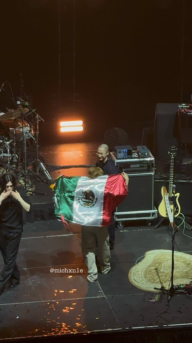 michi ˀˀ tweet media