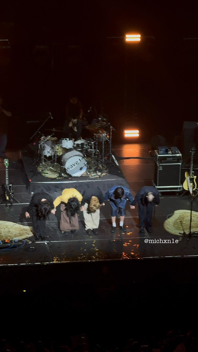 michi ˀˀ tweet media