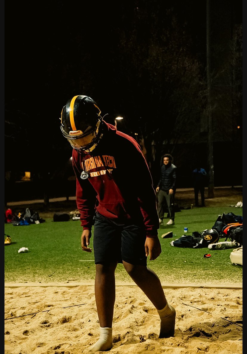 1ofthem1s2028's tweet image. Got some sand work yesterday it’s about that time💯💯 #roadtothenatty🥇