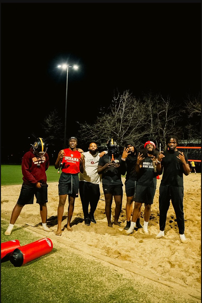 1ofthem1s2028's tweet image. Got some sand work yesterday it’s about that time💯💯 #roadtothenatty🥇