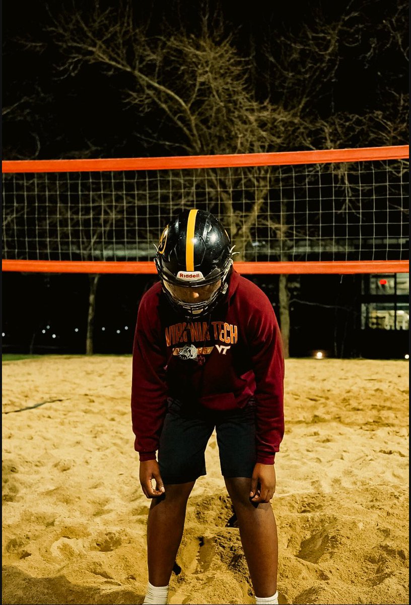 1ofthem1s2028's tweet image. Got some sand work yesterday it’s about that time💯💯 #roadtothenatty🥇