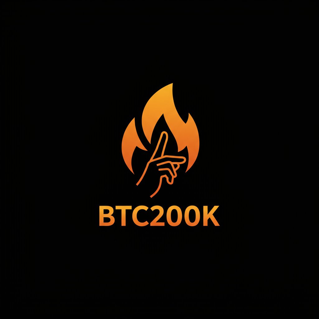BTC200K_'s tweet photo. @WatcherGuru JOin the crusade!!

#BTC200K 
CA: 8LF3Wy2R1wCdQwgyNyXGi2bUoDsSKyREgCZY5cQvx34N https://t.co/rp3toLZZUT