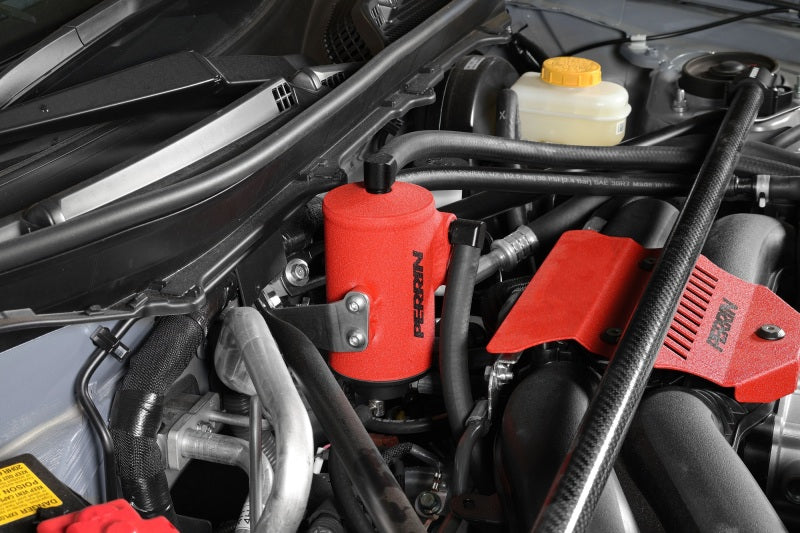 ODPerformance's tweet photo. Rev up your ride with ultimate efficiency! Check out the Perrin Air Oil Separator for Toyota GR86, Scion FR-S &amp; Subaru BRZ, designed to enhance performance and longevity. Special order yours today! 🚗💨 https://t.co/2hwdEme6Ru #PerrinPerformance #CarMods https://t.co/9X1vYzCLtF