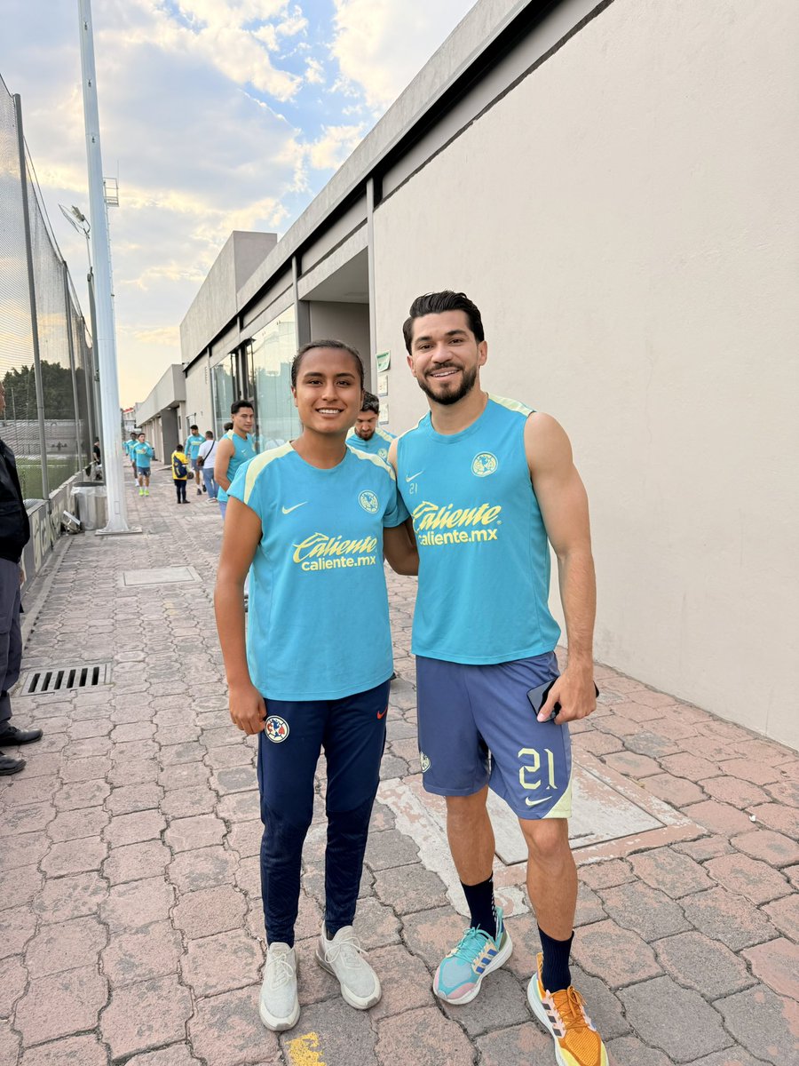 miia_fd's tweet photo. La 💣💪🏼 Martín https://t.co/Jsyj4nafxZ