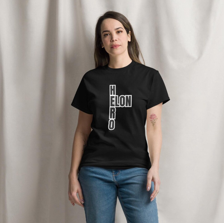 DeplorableDuds's tweet photo. @dogeofficialceo Support Elon Now! https://t.co/Q5RGaryryH https://t.co/0AMmUT0DHP