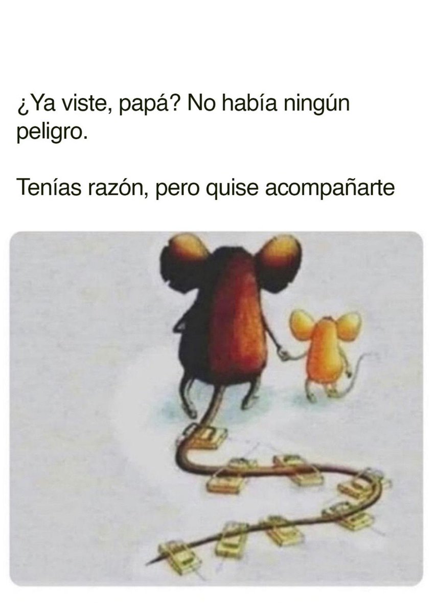 Manuel jgb tweet media