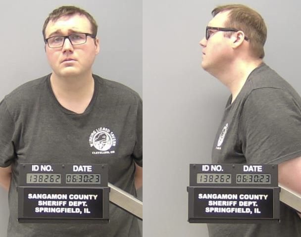 𝐁𝐞𝐤𝐬 tweet media