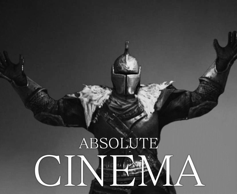 chosen undead tweet media