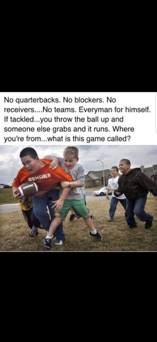 David Tyree tweet media