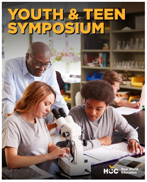 International Business & Marketing Academy tweet media