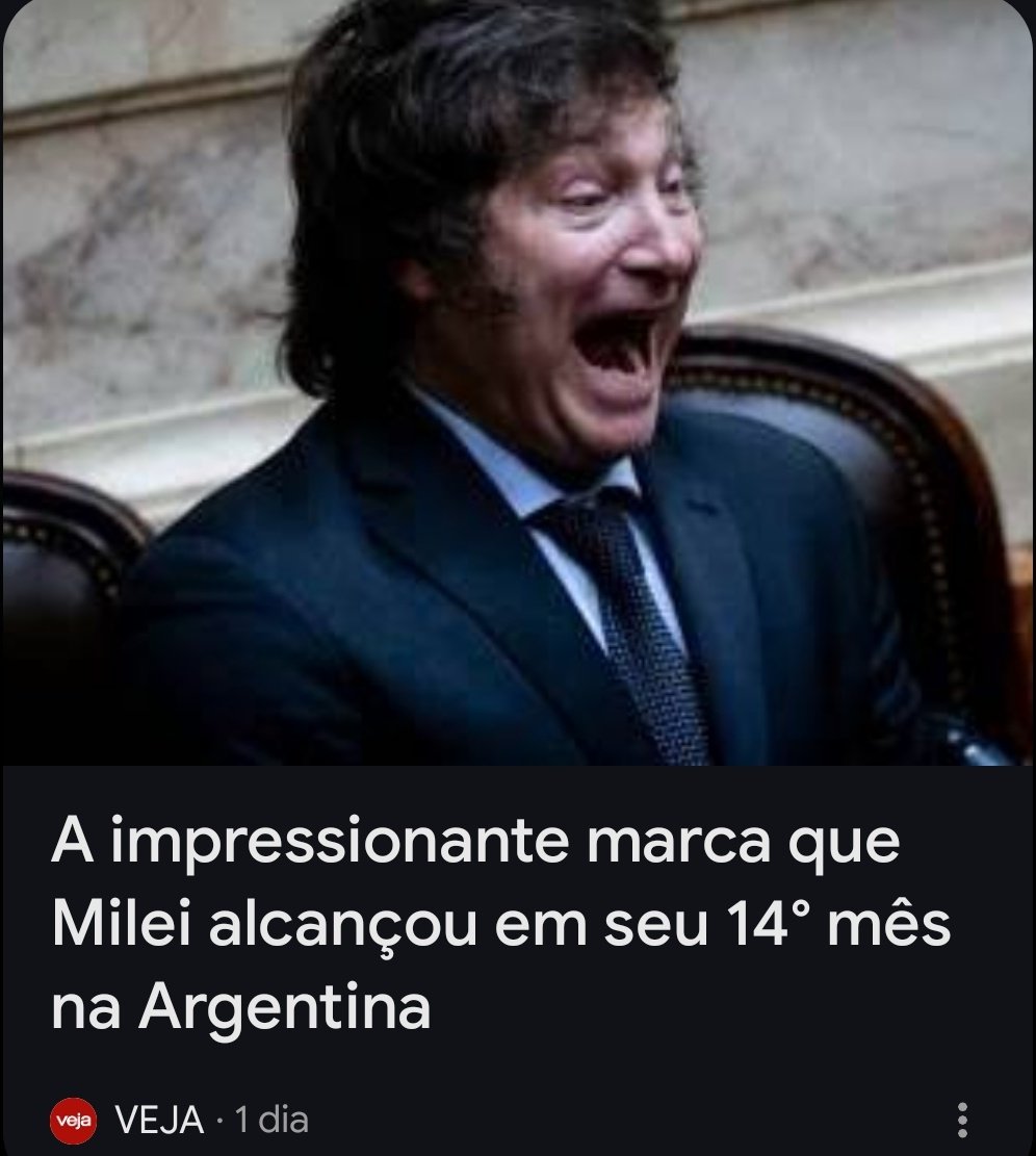 Maior número de manifestações e espancamento de idosos da história recente <a href="/VEJA/">VEJA</a>, além da miséria, aumento do custo de vida e perseguição a estudantes. 
Talkey!?