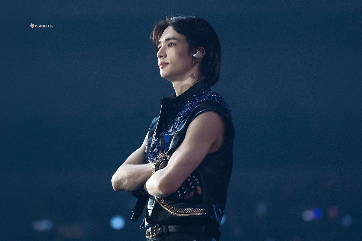 peachyillus_official tweet media