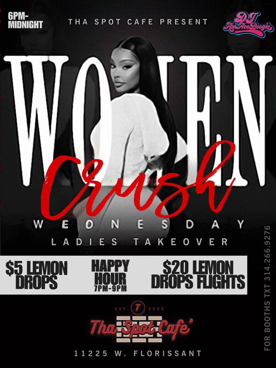 MsKnowItAll❤ tweet media