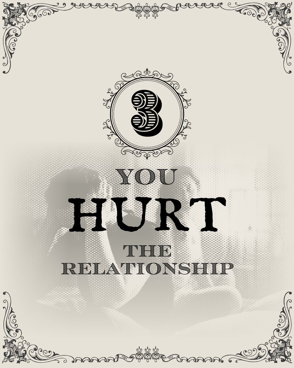 BlackSwanGrp's tweet photo. Splitting the difference feels fair — but it costs you more than you think.
Here are 7 reasons why it hurts more than it helps.
#NeverSplitTheDifference #NegotiationSkills #BlackSwanGroup https://t.co/gxcROOYYZ1