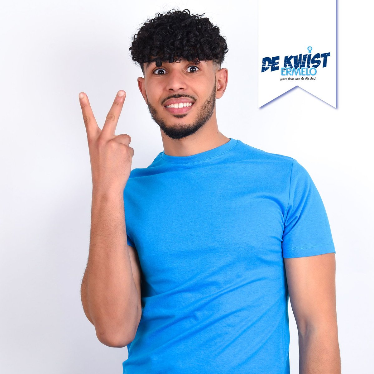 Nog twee dagjes... volhouden... bijna!!