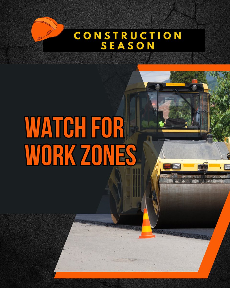 nhtsagov tweet media