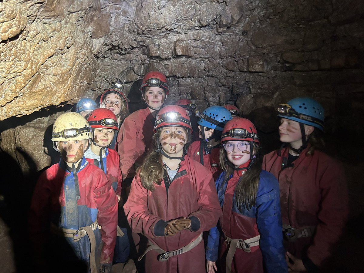 CW Primary School tweet media