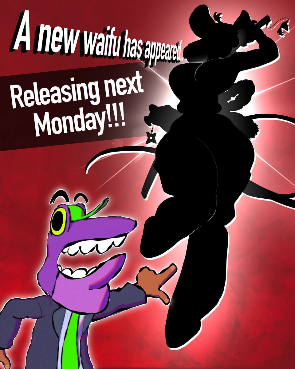 ⚠️Baddie Alert⚠️