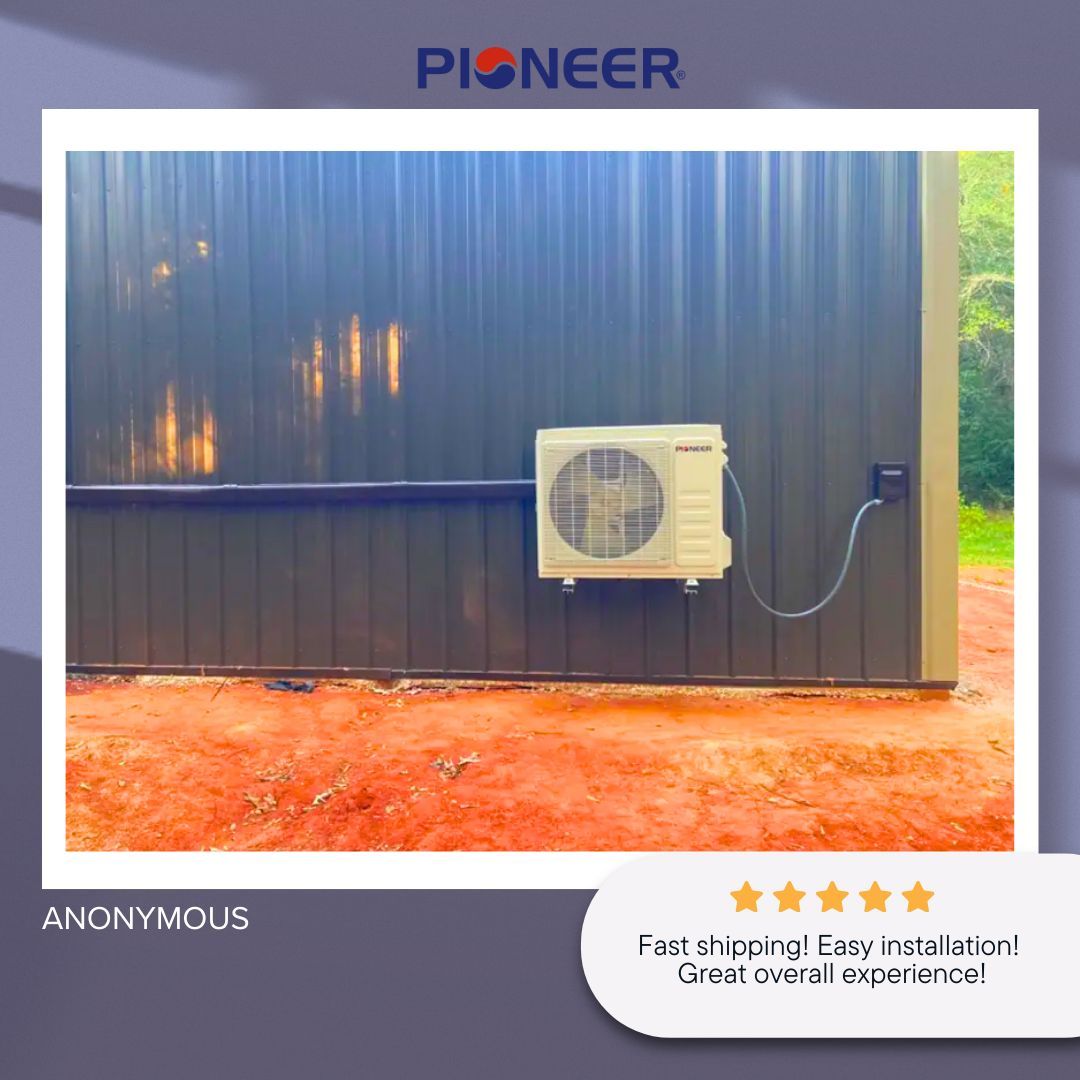 A huge thank you to all our incredible customers! 🙏 Your trust, support, and feedback inspire us every day to keep delivering the best. We couldn’t do it without you—here’s to many more milestones together! 🌟