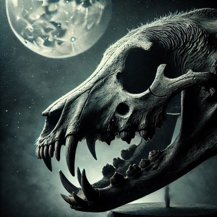 wertevon's tweet photo. #ShadowWolfSec https://t.co/pp0ac5ZTVE