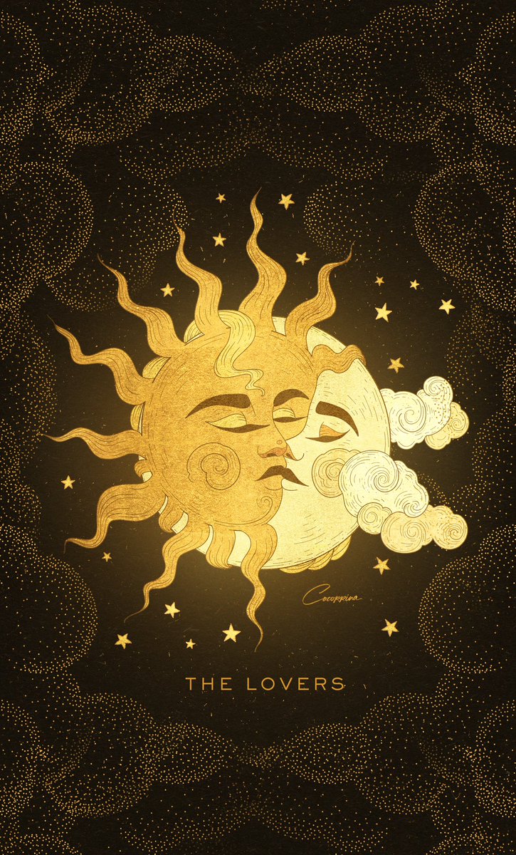 Cocorrina tweet media