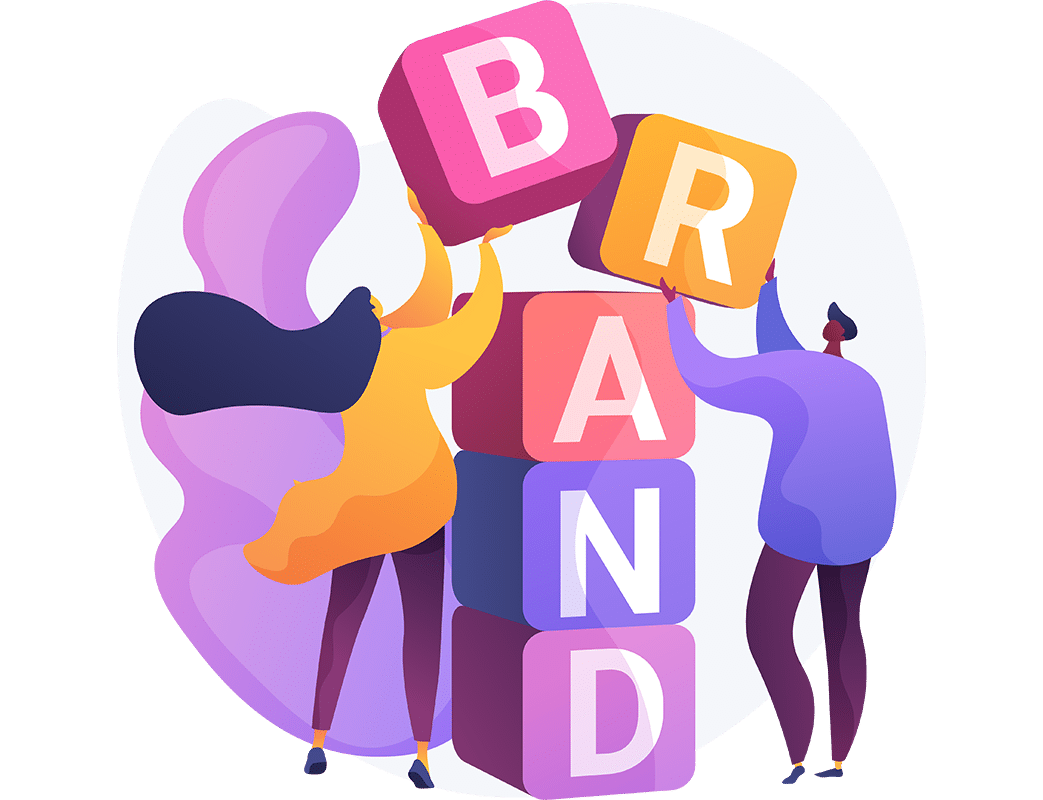 RedbearTV's tweet photo. 🚀 Elevate your brand with these 12 powerful strategies that go beyond logos and websites! Learn how to connect, resonate, and build lasting relationships with your audience in our latest blog post. 👉 Read the full article here: https://t.co/YdR4WG2N5L 
#Branding #BrandStrategy https://t.co/PIYHuj55ia