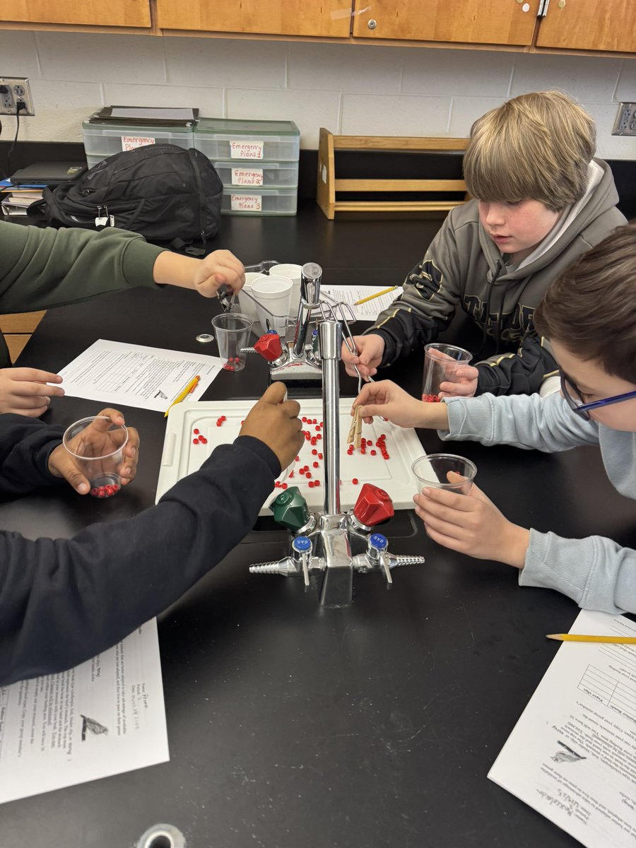 Mrs. Hutman tweet media