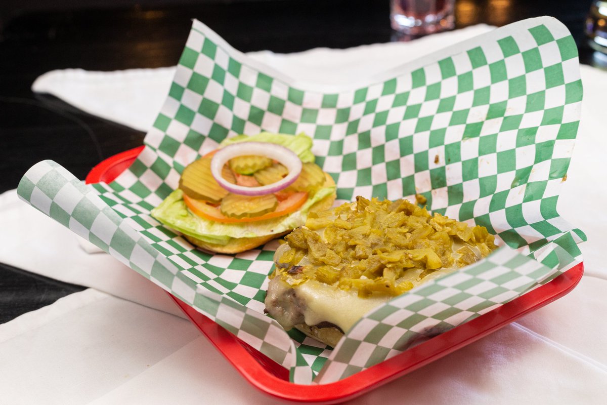 BorderCityAleHouse tweet media