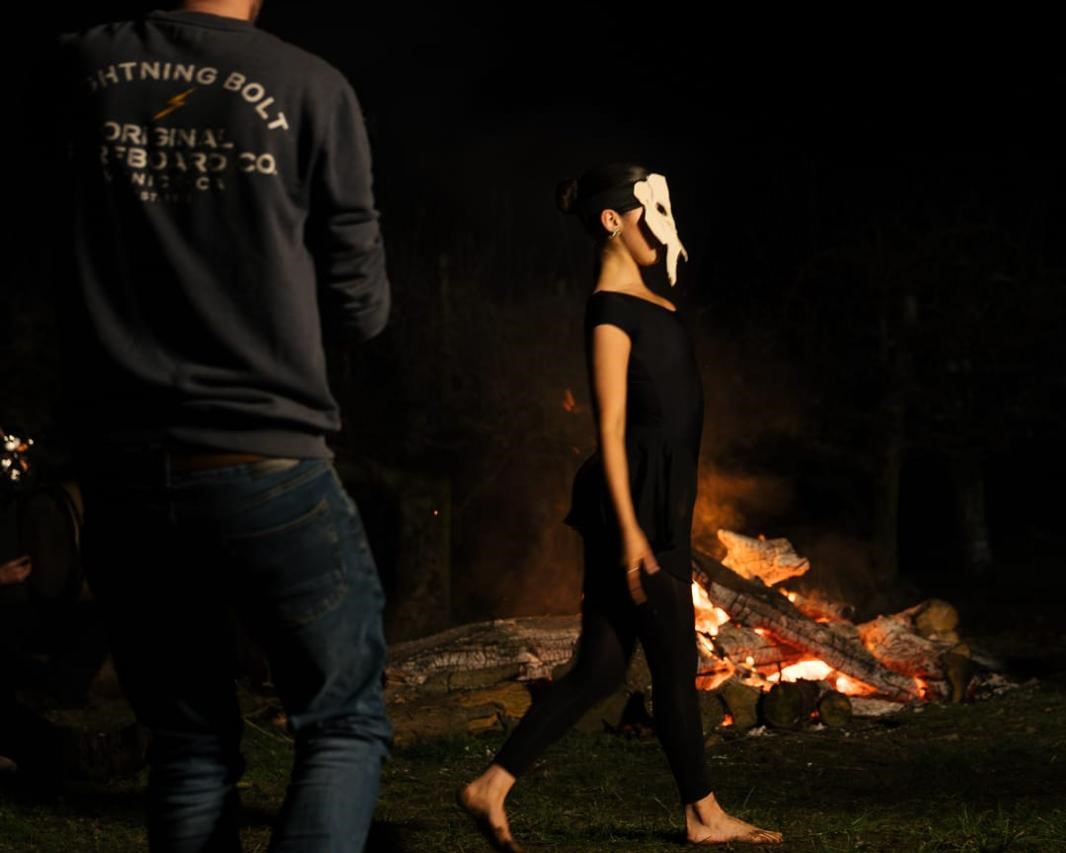 Dan Kelly's Cider tweet media