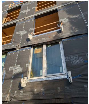 “Sapphire Balconies check a lot of boxes of the goals of the Vienna House project charter.” - Principal &amp; Co-Founder, Public Architecture ⭐ 

🔗 Read the full Vienna House case study on our website: buff.ly/RexTTxk 

#CaseStudy #Prefabricated #Sustainable #ThermalBreak