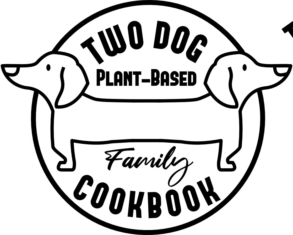 Hey followers, I have an exciting side project on healthy eating. If you are interested in finding out more, you can follow the page on Instagram instagram.com/two_dog_plant_…