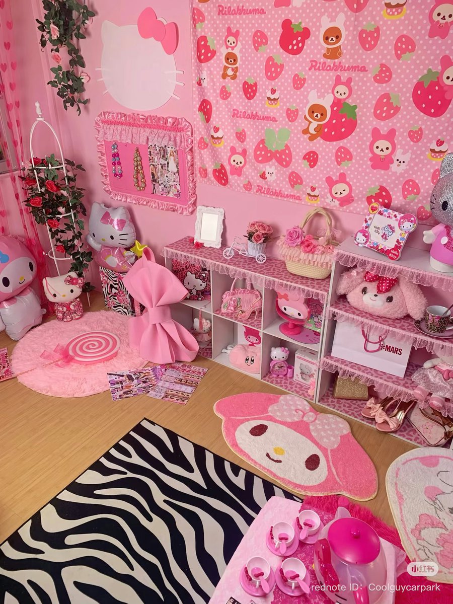 🐆⋆.ೃ*:･🎀