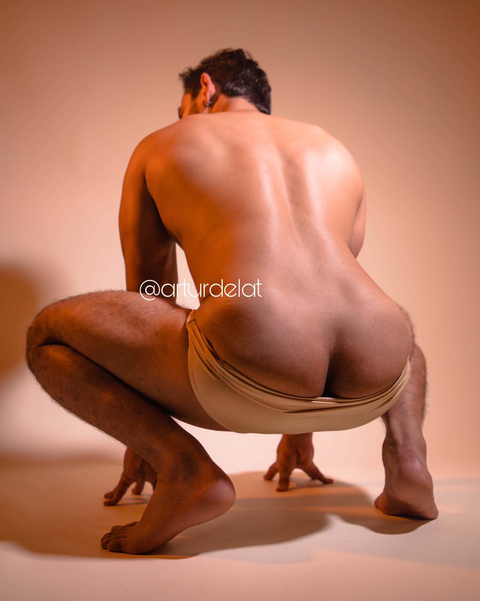 arturdelat's tweet photo. Fotos extras de mi fantasiaArturdelat del día !! Más en mi cuenta de IG@arturdelat_s_r https://t.co/qdQhKi59m3