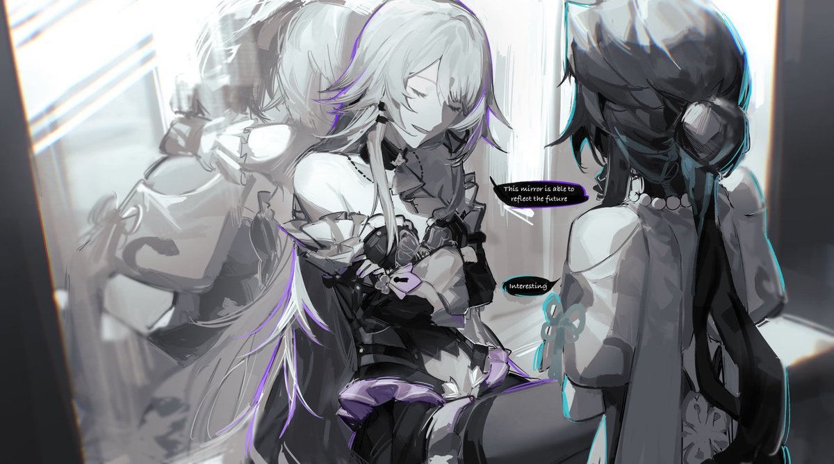 antipkka's tweet image. 🤔 #ruanherta