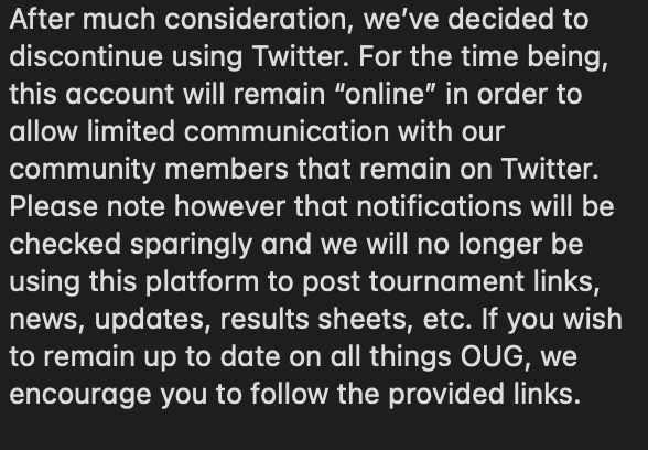 One Up Games tweet media