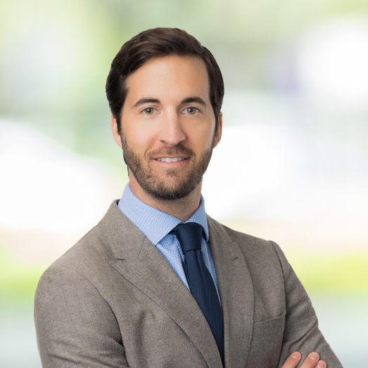 PilieroMazza's tweet image. BLOG: CPARS Ratings: Subjective or Objective? ASBCA Weighs In, Sam Finnerty
- ow.ly/Ls5q50VkPiS
@PilieroMazza #GovCon #GovernmentContracts #CPARS