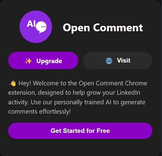 kolhesatis's tweet image. #opencomment