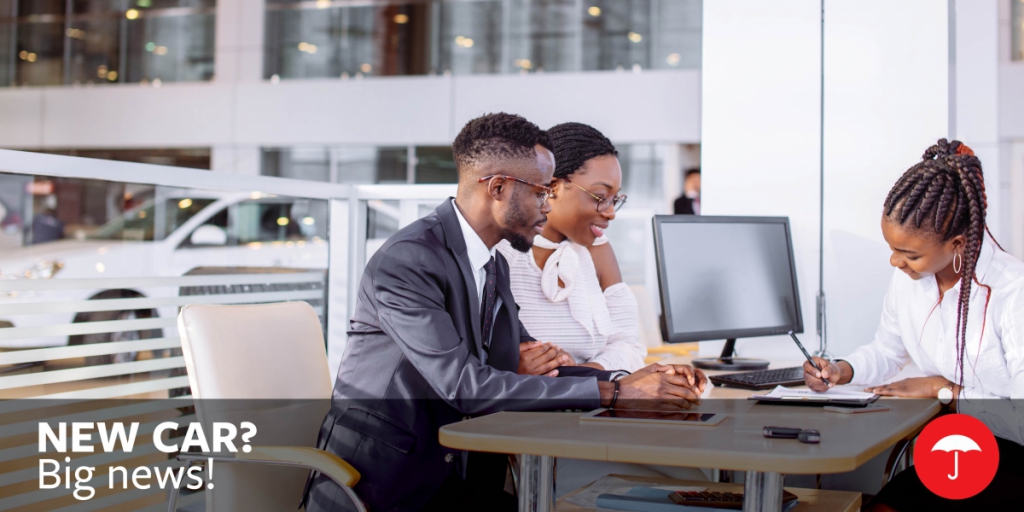 Enuff Insurance tweet media