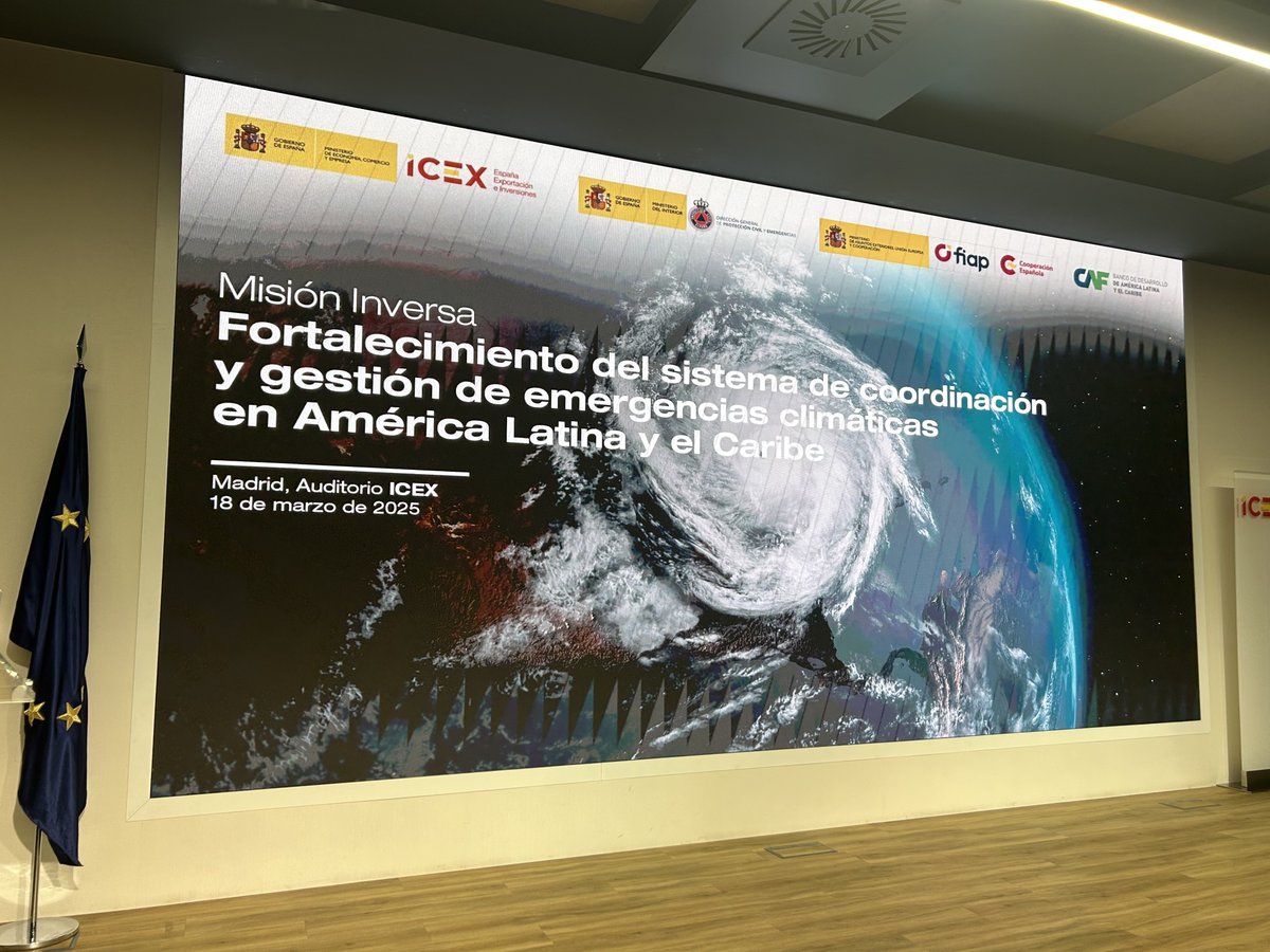 💢💢XRF 💢💢 tweet media