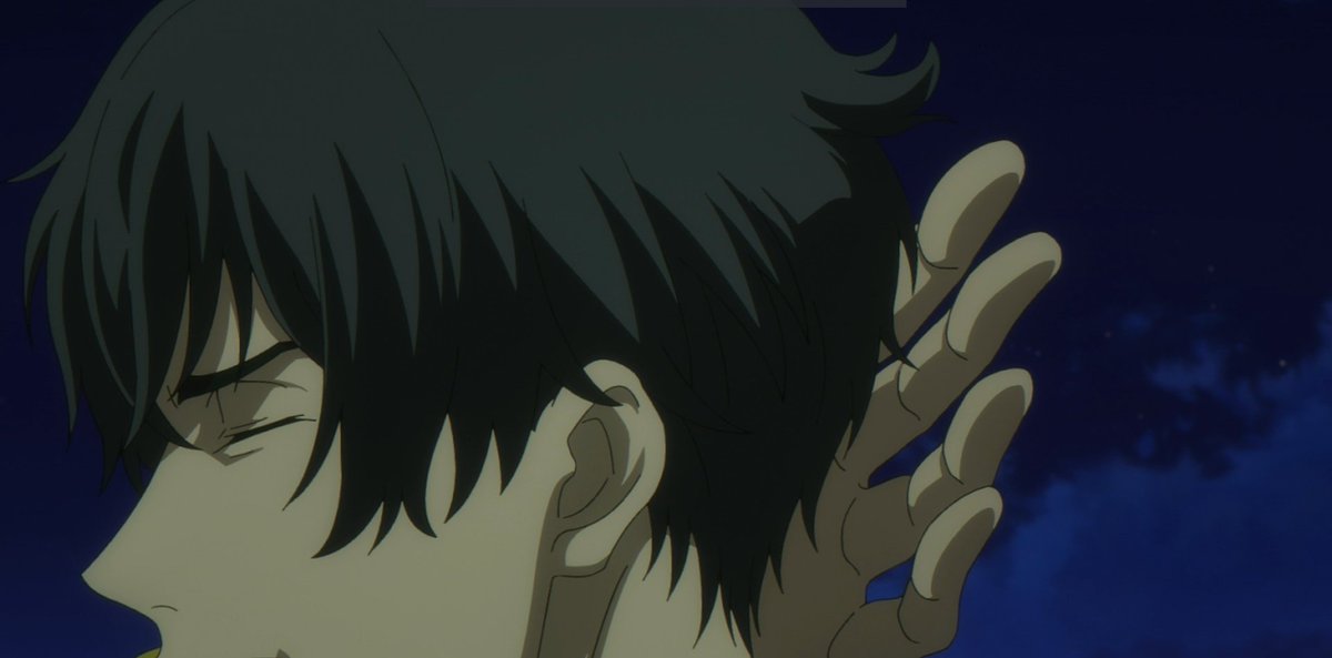 dailytadaai's tweet image. SK8 OVA SPOILERS
•
•
•
•
I'M GOING INSANE