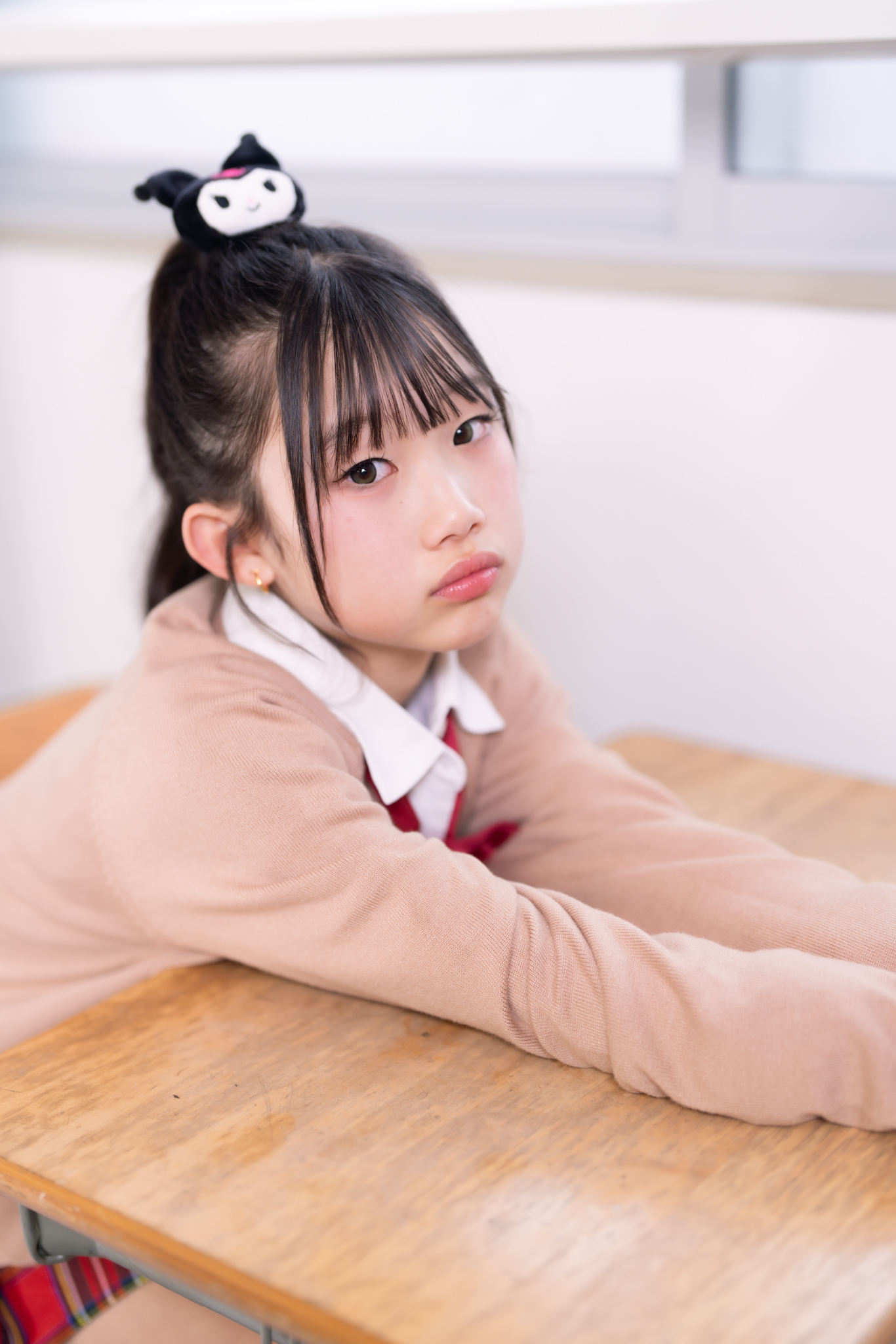 はる☆ on X: 